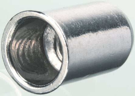 POP M3 6235498