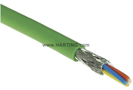 HARTING 09456000102 6235937
