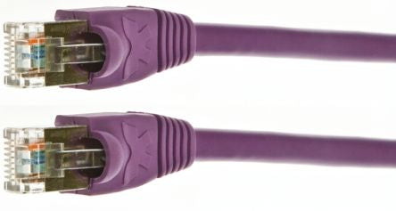 Schneider Electric VW3CANCARR03 6248955