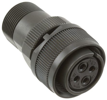 JAE JL04V-6A22-22SE-EB-R 6268476