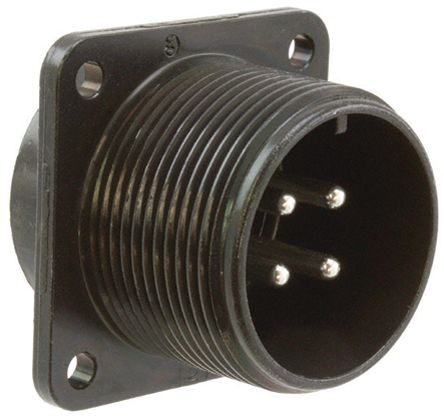 JAE JL04V-2E20-4PE-B-R 6268763