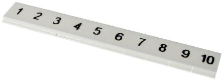 Phoenix Contact 0808626 6271977