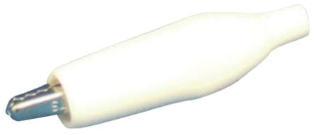 Sato Parts C-4-S-W 6272302