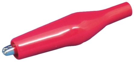 Sato Parts C-4-L-R 6272346