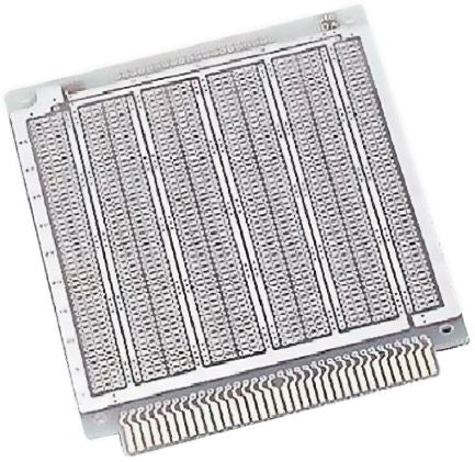 Sunhayato CPU-110A-DOT 6312258