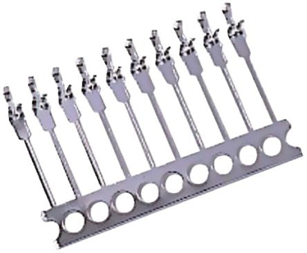 Sunhayato SCB-2-5 6348409