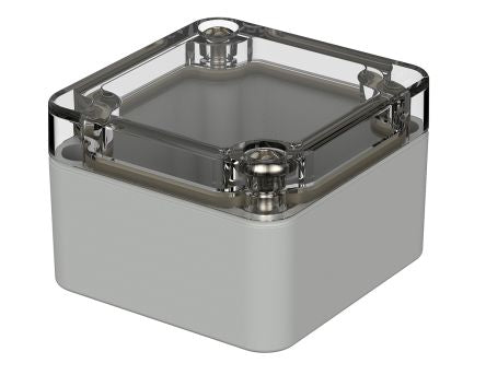 Bopla 02205400 6389220