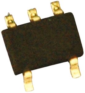 Toshiba TC75S56FU(TE85L,F) 6396846