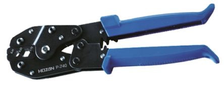 Hozan P-740 6420012
