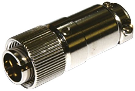 Tajimi Electronics R03-PB5M 6428606