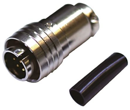 Tajimi Electronics EPRC05-P8M 6431157