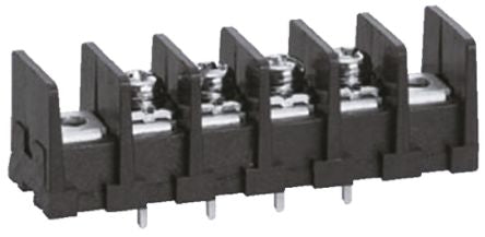 Sato Parts ML-40-S1BXF-2P 6459975