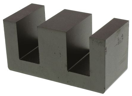 EPCOS B66329G0000X187 1678329