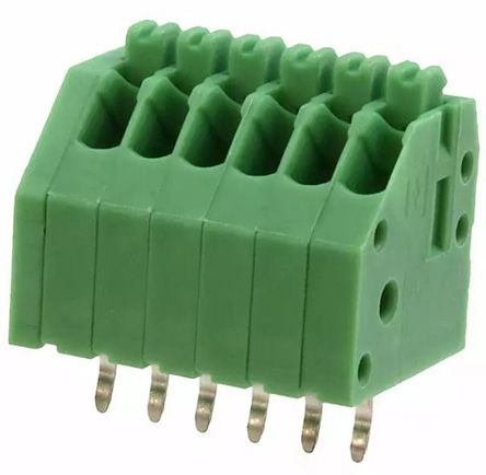 Phoenix Contact 1989780 6482199