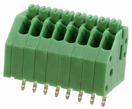 Phoenix Contact 1989803 6482234