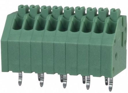 Phoenix Contact 1990070 6482262