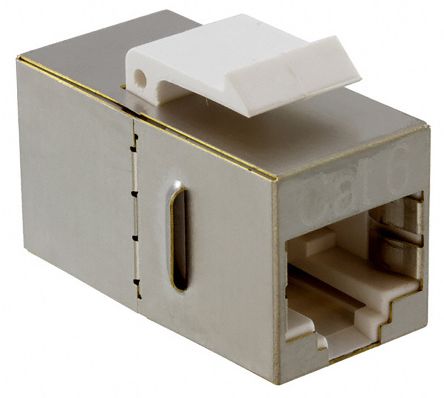 Phoenix Contact 1653155 6536173