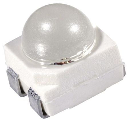 OSRAM Opto Semiconductors LS E65B-V1BB-1-1 1685246