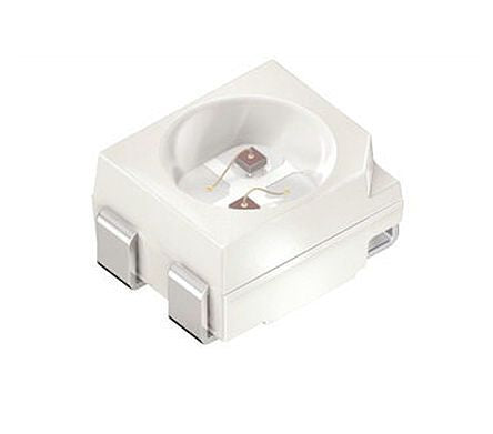 OSRAM Opto Semiconductors LOG T77K 6544326