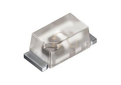OSRAM Opto Semiconductors LS L29K-G1J2-1 6545183