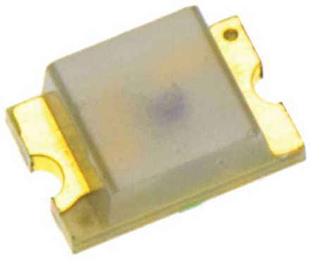OSRAM Opto Semiconductors LO R976 1685267