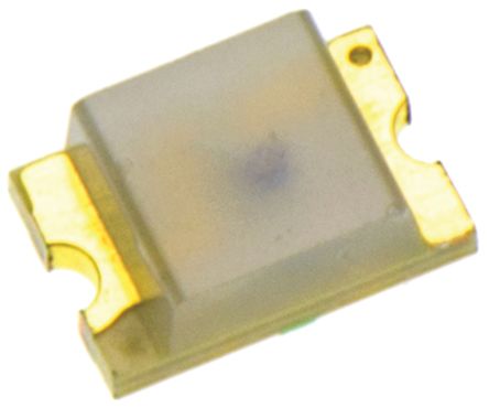 OSRAM Opto Semiconductors LH R974 1217787