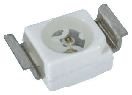 OSRAM Opto Semiconductors LO T776-R1S2-24 6656135