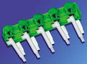 OSRAM Opto Semiconductors BPX 82 6549090