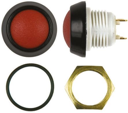 ITW 48-2-RB-N-RD-B 6554648