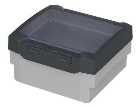 Bopla 20162401.MT5 6565884