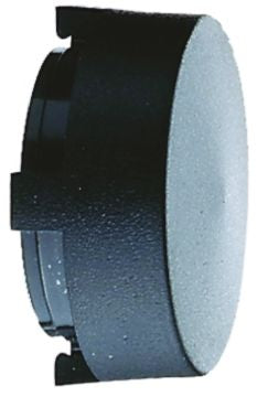 Werma 975 118 00 6601208