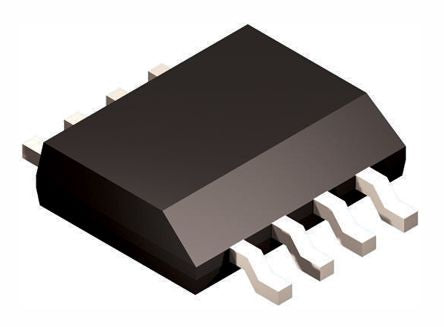 Texas Instruments LM22671MRE-ADJ/NOPB 1625043