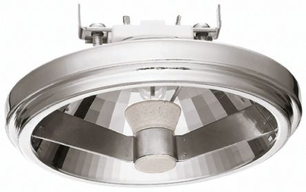 Philips Lighting 45ML11124D 6618997