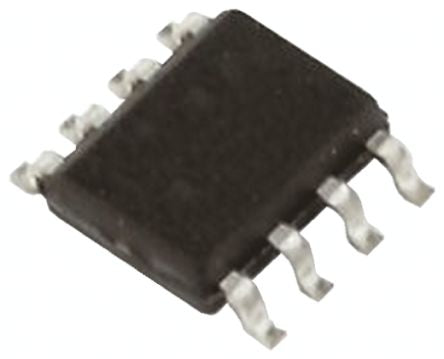 Texas Instruments DAC7513N/250 9222625