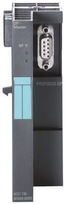 Siemens 6ES7138-4HA00-0AB0 6623646