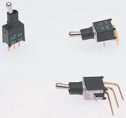 APEM TL47W0050 6917945