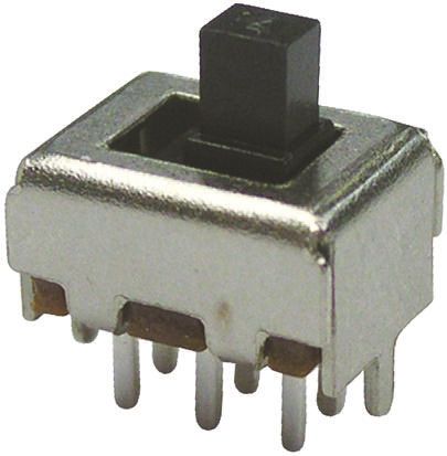 Copal Electronics MFS201N-21-Z 6645671