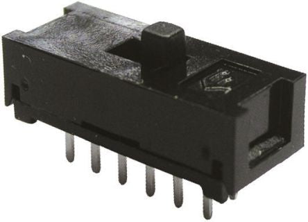 Copal Electronics MCS421N-2031 6645693