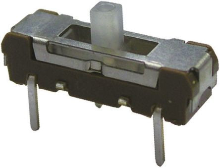 Copal Electronics MHS131 6645716