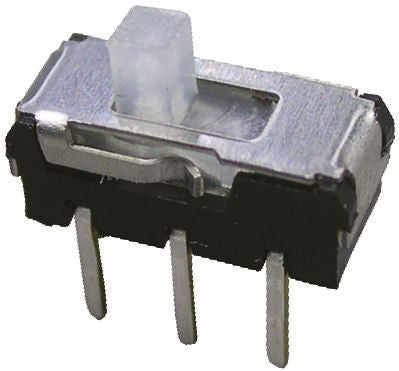 Copal Electronics MHS221 6645719