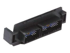 Cinch 5810148005 6647204