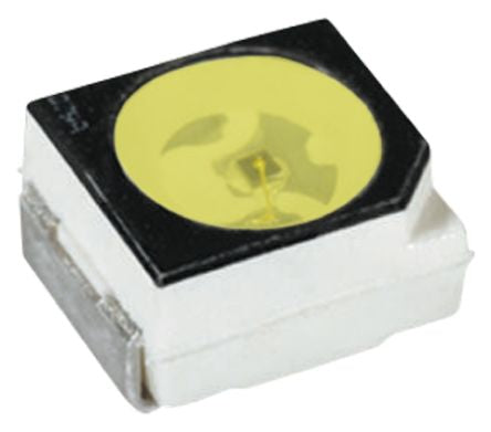 OSRAM Opto Semiconductors LY T68F-T2V2-35-1 6648481