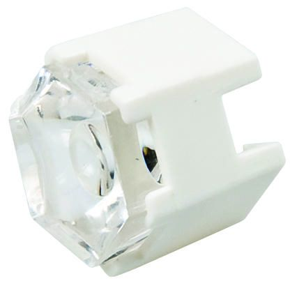 Polymer Optics 124/127 6656700