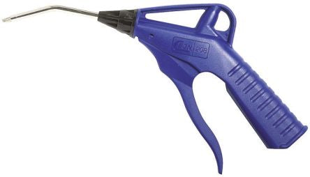 CEJN 11 208 3200 6659721