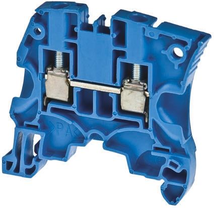 Entrelec 1SNK508020R0000 6663253