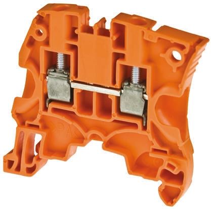 Entrelec 1SNK506030R0000 6663143