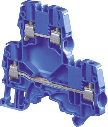 Entrelec 1SNK505220R0000 6663092