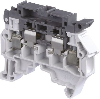 Entrelec 1SNK508413R0000 6663290