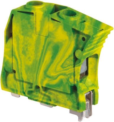 Entrelec 1SNK516150R0000 6663332