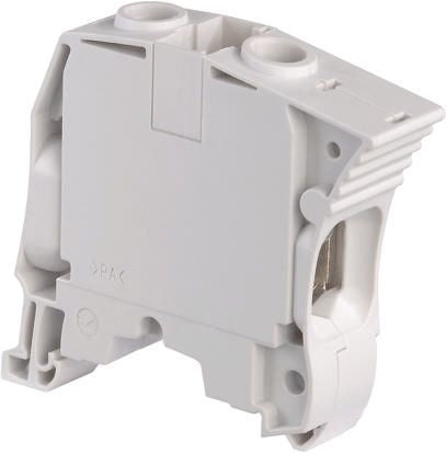 Entrelec 1SNK510010R0000 6663301